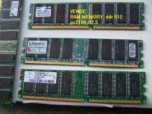 500x374