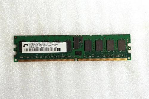 500x333