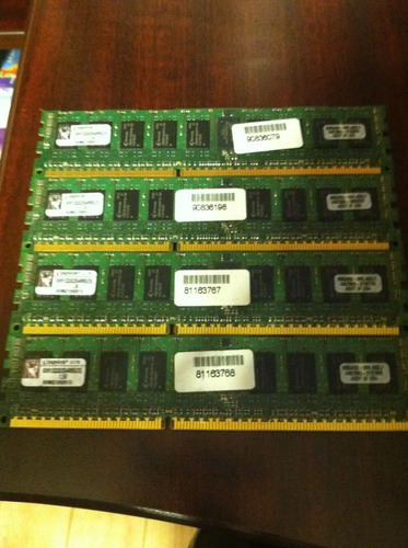 373x500