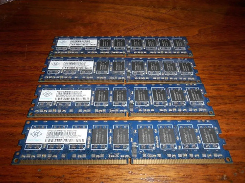 500x375