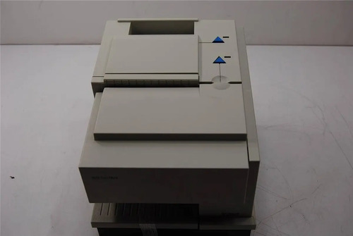 500x334