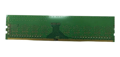 500x239