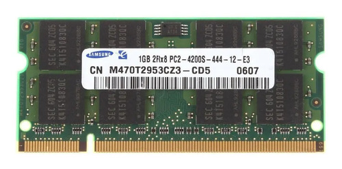 500x248