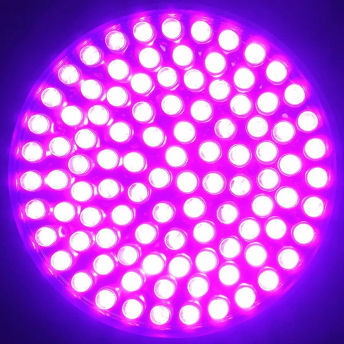 500x500