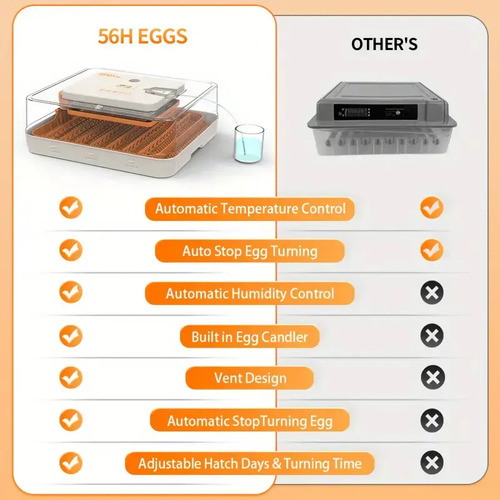 500x500