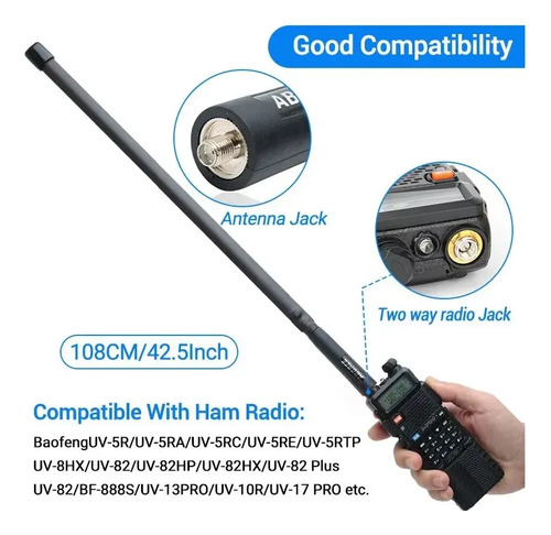 500x485