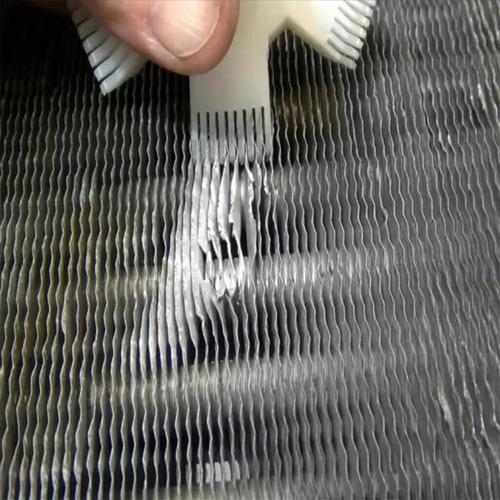 500x500