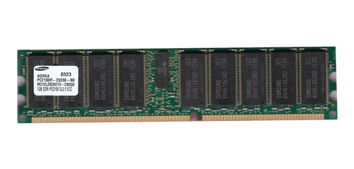 500x238