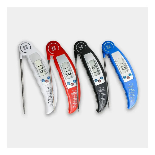 500x500