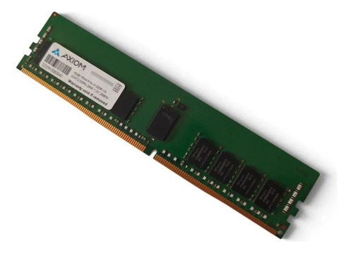 500x359