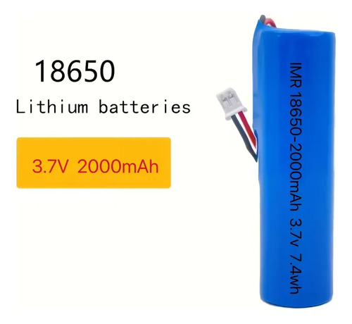 500x459