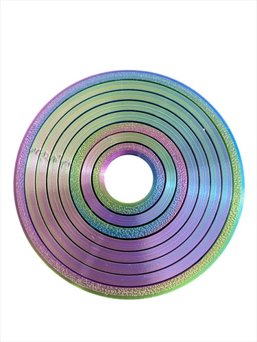 375x500