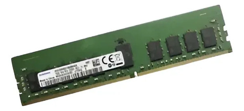 500x227