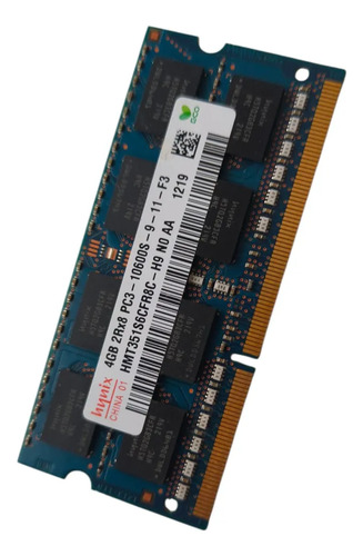 326x500