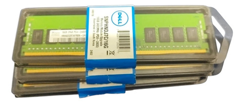 500x211