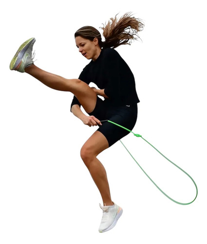 425x500