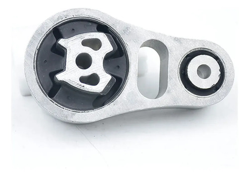 500x353