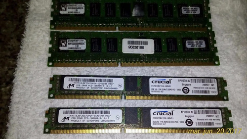 500x281