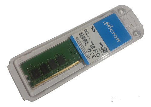 500x355