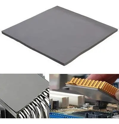 400x414