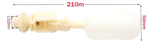500x141