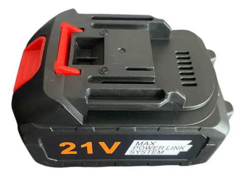 500x358