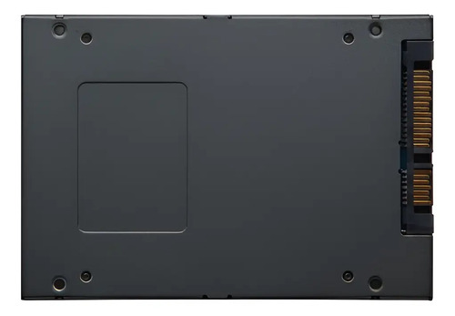 500x347