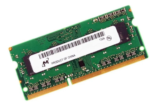 500x341