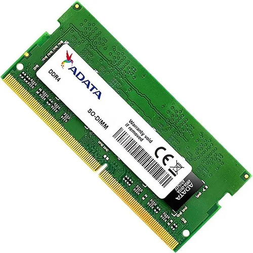 500x500