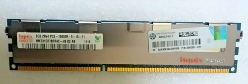 500x170