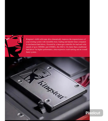 447x500