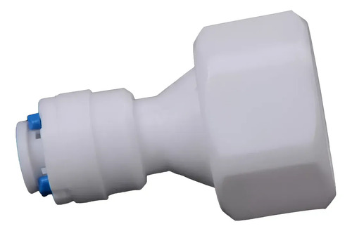 500x329