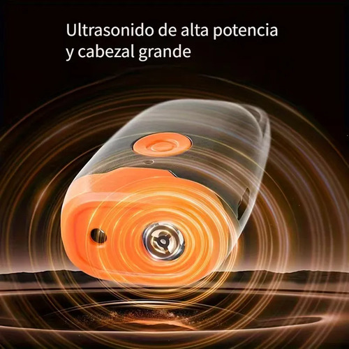 500x500