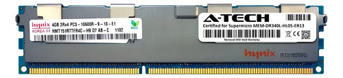 500x113