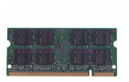 500x317