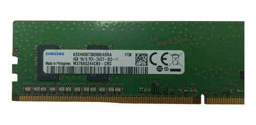 500x244