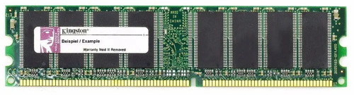 500x134