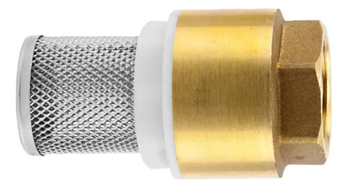 500x271