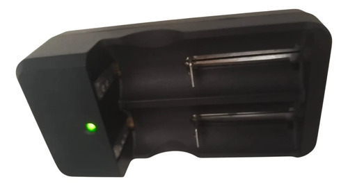 500x267