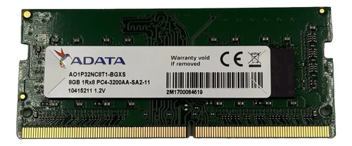 500x208
