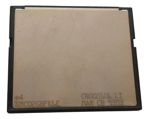 500x399