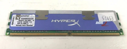 500x193