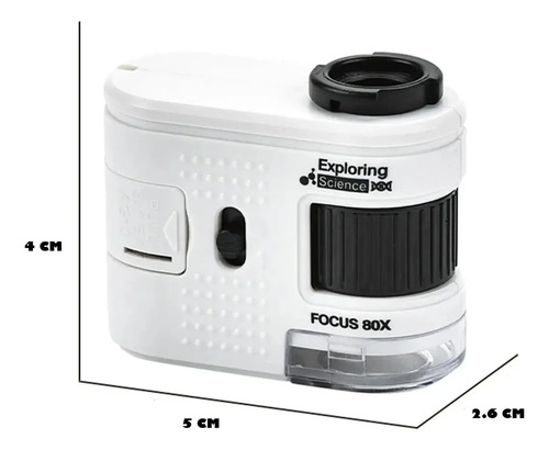 500x409