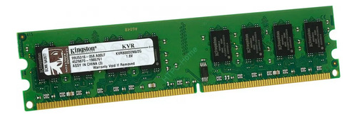 500x165