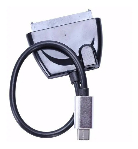 463x500