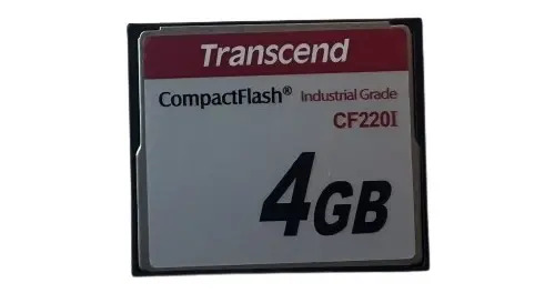 500x264