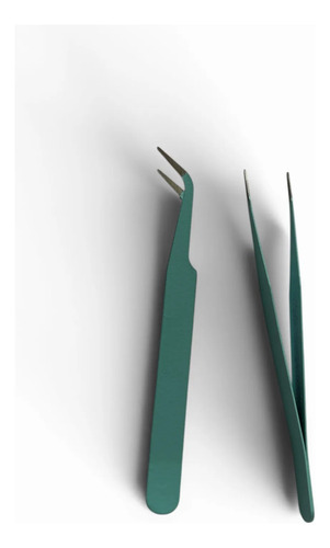 301x500
