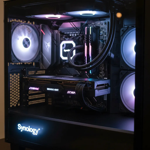 500x500