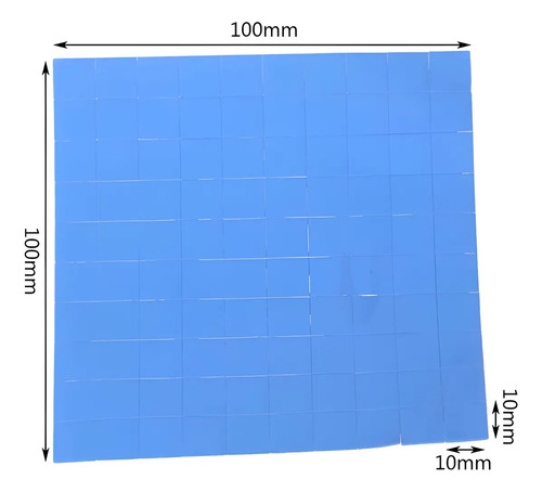 500x454
