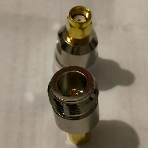 500x500